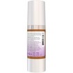 Now Hyaluronic Rehydrate Firming Serum 30ml