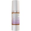 Now Hyaluronic Rehydrate Firming Serum 30ml