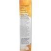 Now Foods Collagen Jelly Beauty Complex, Sweet Orange Jelly Sticks 10 Τεμάχια