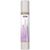 Now Blemish Clear Anti-Imperfections Gel Cleanser 118ml