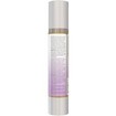 Now Blemish Clear Anti-Imperfections Gel Cleanser 118ml