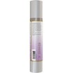 Now Blemish Clear Anti-Imperfections Gel Cleanser 118ml