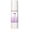 Now Blemish Clear Anti-Imperfections Moisturizer 59ml - Beige