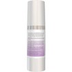 Now Blemish Clear Anti-Imperfections Moisturizer 59ml - Beige