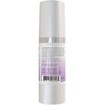 Now Blemish Clear Anti-Imperfections Moisturizer 59ml - Beige