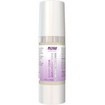 Now Blemish Purify Clear Spot Serum 15ml