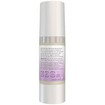 Now Blemish Purify Clear Spot Serum 15ml