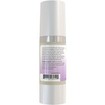 Now Blemish Purify Clear Spot Serum 15ml