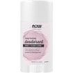 Now Long-Lasting Rose + Ylang Ylang Deodorant Stick 62g