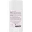 Now Long-Lasting Rose + Ylang Ylang Deodorant Stick 62g
