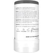 Now Nature\'s Pure Deodorant Stick 120g