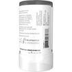 Now Nature\'s Pure Deodorant Stick 120g