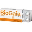 BioGaia Protectis for Gut Comfort Family 30 Chew.tabs - Lemon