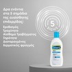Cetaphil Pro Restoraderm Body Wash 295ml Cetaphil Pro Restoraderm Body Wash 295ml