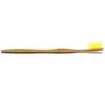 The Humble Co. Humble Brush Adult Soft Bamboo Toothbrush 1 Τεμάχιο