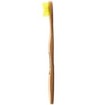 The Humble Co. Humble Brush Adult Soft Bamboo Toothbrush 1 Τεμάχιο
