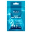 Nosamed Nosa Odor Protection 7 Τεμάχια Nosamed Nosa Odor Protection 7 Τεμάχια
