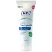 TePe Pure Toothpaste Unflavoured 1450ppm for Very Sensitive & Dry Mouth 75ml