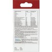 Vitastrips Promo Multivitamin 60 Διασπειρόμενες στο Στόμα Ταινίες (2x30) Vitastrips Promo Multivitamin 60 Διασπειρόμενες στο Στόμα Ταινίες (2x30)