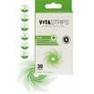 Vitastrips Promo Calm 60 Διασπειρόμενες στο Στόμα Ταινίες (2x30) Vitastrips Promo Calm 60 Διασπειρόμενες στο Στόμα Ταινίες (2x30)