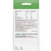 Vitastrips Promo Calm 60 Διασπειρόμενες στο Στόμα Ταινίες (2x30) Vitastrips Promo Calm 60 Διασπειρόμενες στο Στόμα Ταινίες (2x30)