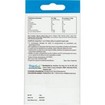 Vitastrips Promo Focus 60 Διασπειρόμενες στο Στόμα Ταινίες (2x30) Vitastrips Promo Focus 60 Διασπειρόμενες στο Στόμα Ταινίες (2x30)