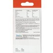 Vitastrips Promo Energy 60 Διασπειρόμενες στο Στόμα Ταινίες (2x30) Vitastrips Promo Energy 60 Διασπειρόμενες στο Στόμα Ταινίες (2x30)