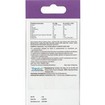 Vitastrips Promo Sleep 60 Διασπειρόμενες στο Στόμα Ταινίες (2x30) Vitastrips Promo Sleep 60 Διασπειρόμενες στο Στόμα Ταινίες (2x30)