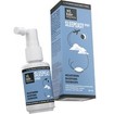 AtLife Experts Sleepeasy Spray 30ml