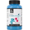 Atlife Kids Motion Gummies Multivitamin 60 Ζελεδάκια