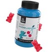 Atlife Kids Motion Gummies Multivitamin 60 Ζελεδάκια