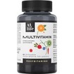 Atlife Mutlivitamin Gummies 60 Ζελεδάκια