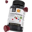 Atlife Mutlivitamin Gummies 60 Ζελεδάκια