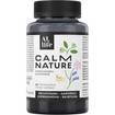 Atlife Calm Nature 60 Ζελεδάκια