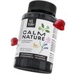 Atlife Calm Nature 60 Ζελεδάκια