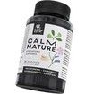 Atlife Calm Nature 60 Ζελεδάκια