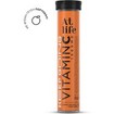Atlife Vitamin C 1000mg 20 Effer.tabs