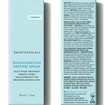 Skinceuticals Discoloration Defense Serum 30ml Skinceuticals Discoloration Defense Serum 30ml