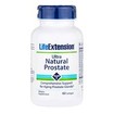 Life Extension Ultra Prostate Formula Συμπλήρωμα Διατροφής Για την Διατήρηση της Υγείας του Προστάτη 60softgels Life Extension Ultra Prostate Formula Συμπλήρωμα Διατροφής Για την Διατήρηση της Υγείας του Προστάτη 60softgels