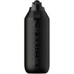 Chilly\'s Series 2 Sport Bottle 500ml, Κωδ 22603 - Abyss Black