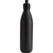 Chilly\'s Original Series Sports Bottle 750ml, Κωδ 22816 - All Black