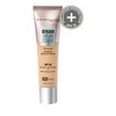 Maybelline Dream Urban Cover Make-Up Spf50, 265 Soft Tan 30ml Maybelline Dream Urban Cover Make-Up Spf50, 265 Soft Tan 30ml