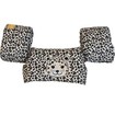Swim Essentials Puddle Jumper for 2-6 Year 1 Τεμάχιο - Leopard 
