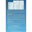 Braderm Triko Plus 30 Sachets