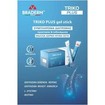 Braderm Triko Plus 30 Sachets