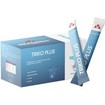 Braderm Triko Plus 30 Sachets
