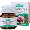 A.Vogel Aesculaforce Forte 30tabs