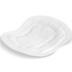 Medela Ultra-Breathable Nursing Pads 30 Τεμάχια