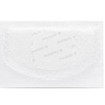 Medela Ultra-Breathable Nursing Pads 30 Τεμάχια