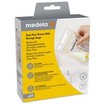 Medela Easy Pour Breastmilk Storage Bags 25 Τεμάχια